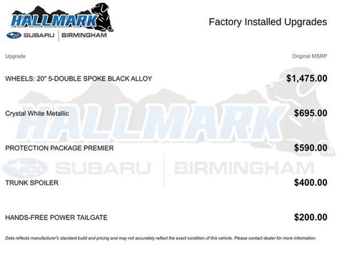 Used 2023 Volvo XC40 B5 Plus w/ Protection Package Premier image 6