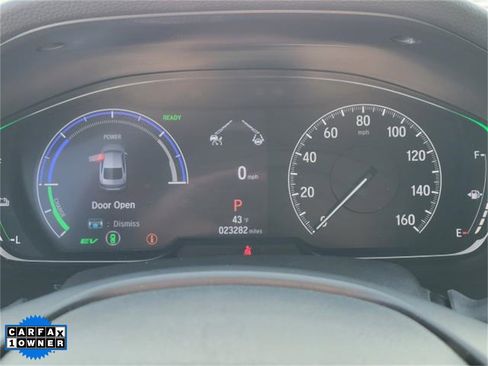 Used 2022 Honda Accord Sport image 22