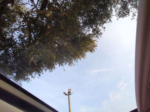 Used 2021 Hyundai Palisade SEL image 20