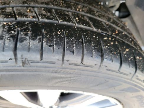 Used 2020 Mitsubishi Outlander SEL image 18