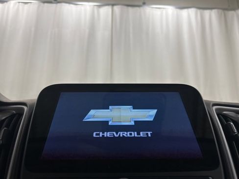 Used 2024 Chevrolet Malibu LT w/ Sport Edition image 22