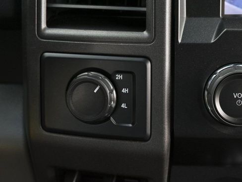 Used 2022 Ford F350 XL w/ STX Appearance Package AWD/4WD image 34