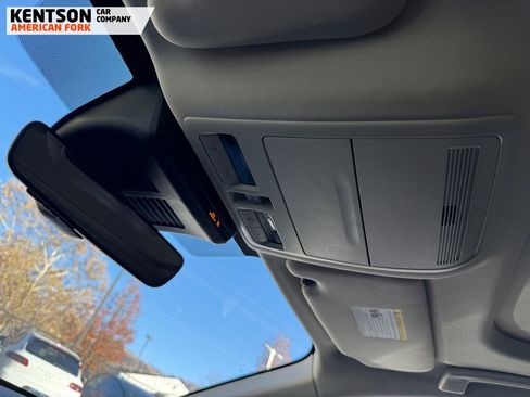 Used 2024 MAZDA CX-90 3.3 Turbo S image 31