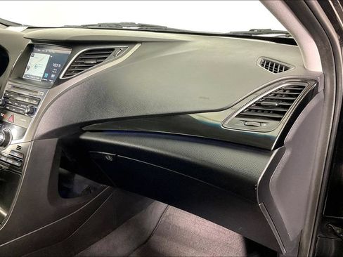 Used 2015 Hyundai Azera Limited FWD image 19