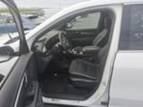 Used 2023 Buick Enclave Essence w/ LPO, Floor Liner Package FWD image 10