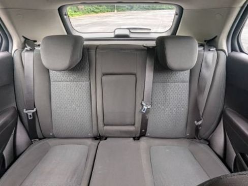 Used 2015 Chevrolet Trax LS AWD/4WD image 21
