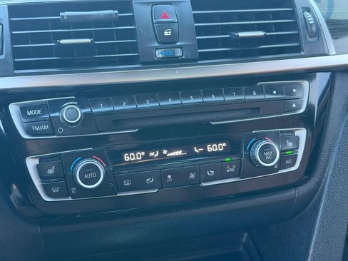 Used 2018 BMW 430i Gran Coupe RWD image 11