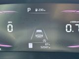 Used 2023 Kia Soul LX w/ LX Technology Package image 3