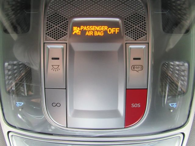 Used 2022 Genesis GV70 2.5T AWD/4WD image 60