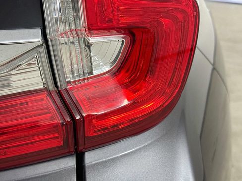 Used 2019 Honda CR-V EX-L image 33