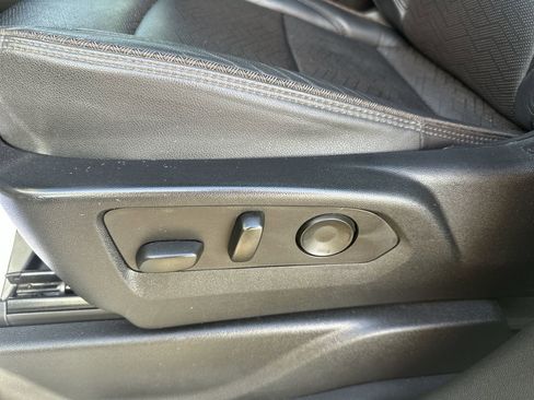 Certified 2023 Chevrolet Tahoe High Country w/ Premium Package 2 image 12