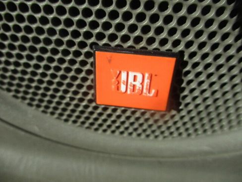 Used 2005 Toyota Highlander 4WD V6 w/ 3rd Row image 22