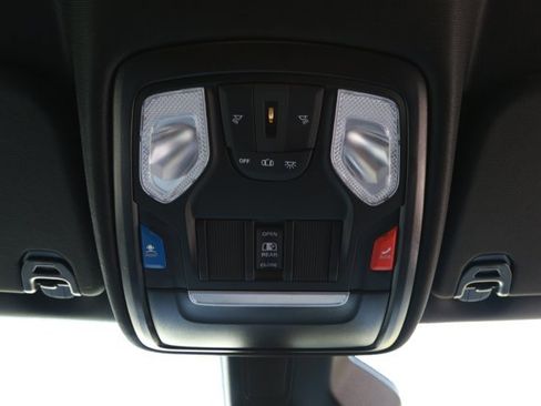 New 2026 RAM 1500 Big Horn w/ Night Edition image 20