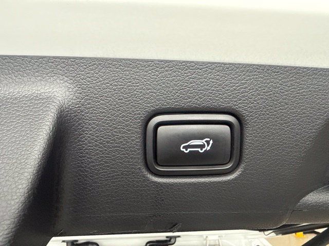 Used 2024 Hyundai Palisade Calligraphy AWD/4WD image 21