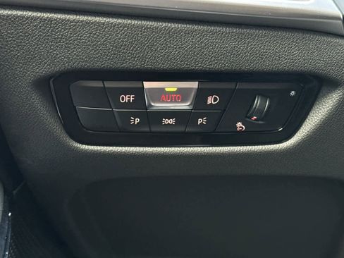 Used 2025 BMW 330i xDrive 330i xDrive image 29