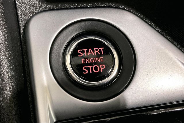 Used 2024 Nissan Sentra SV w/ All-Weather Package FWD image 36