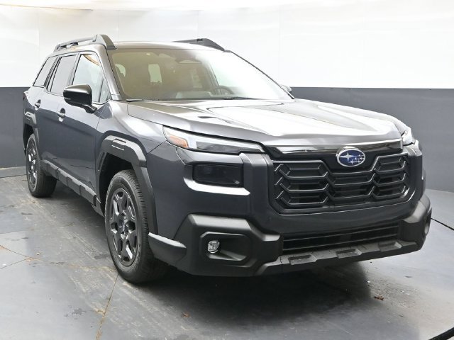 New 2026 Subaru Outback Premium AWD/4WD image 8