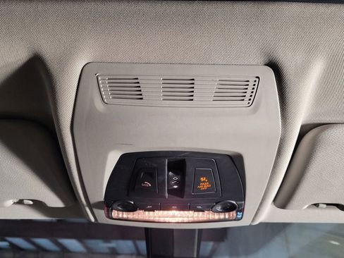 Used 2014 BMW X3 xDrive28i image 40