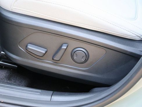 New 2026 Hyundai Santa Cruz SEL image 24