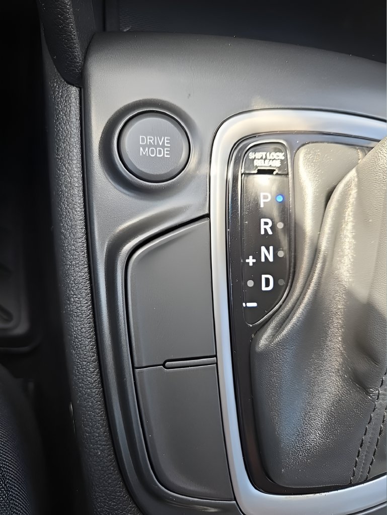 Used 2019 Hyundai Kona SE FWD image 30