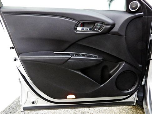 Used 2014 Acura RDX AWD image 7