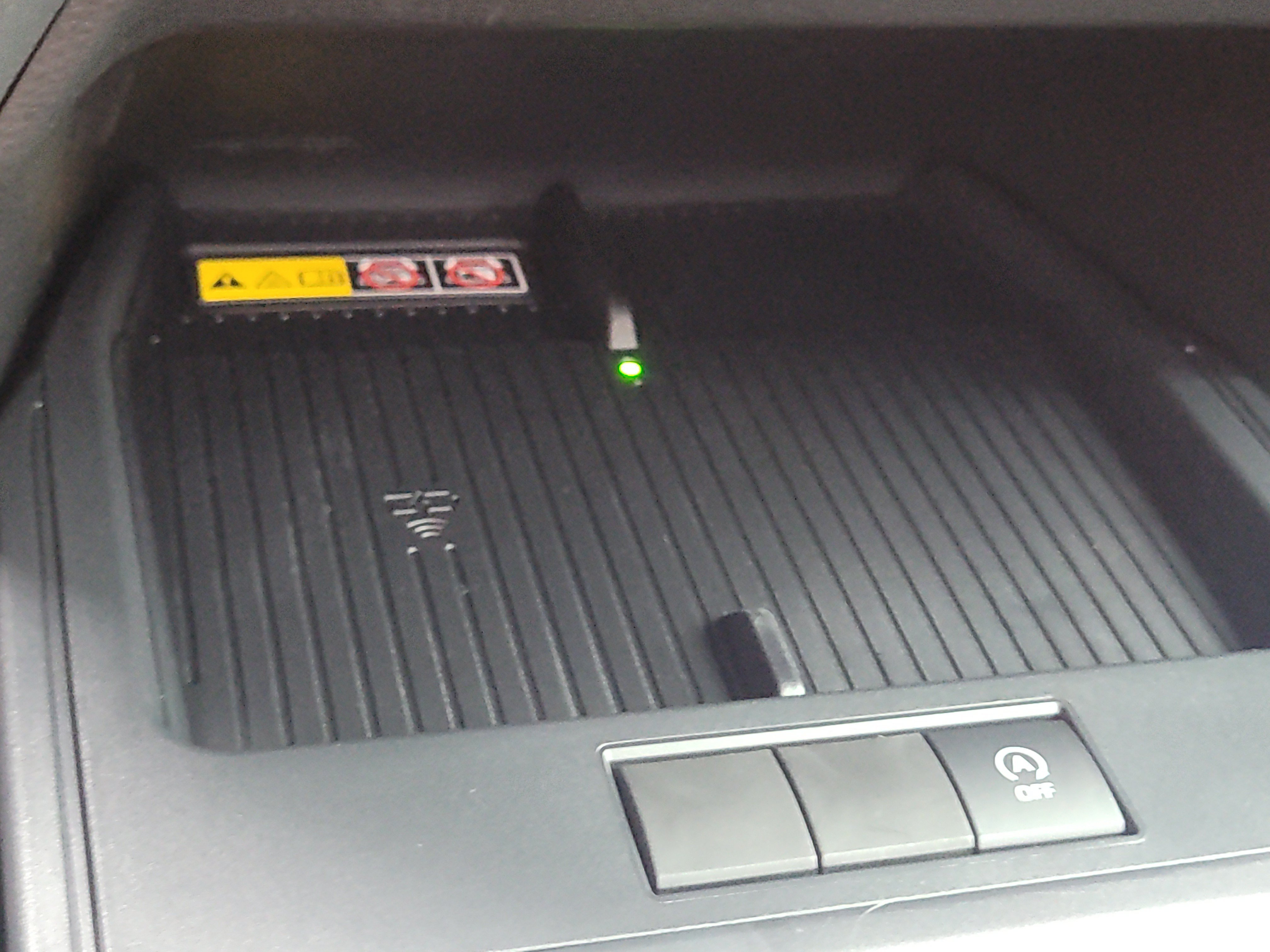 Certified 2026 Toyota Corolla Cross LE FWD image 26