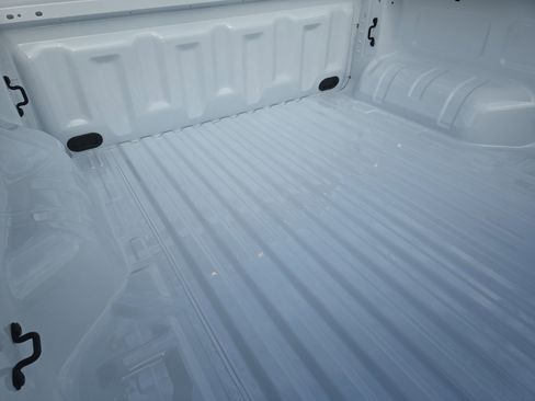 New 2026 Ford Ranger XL w/ Trailer Tow Package image 14