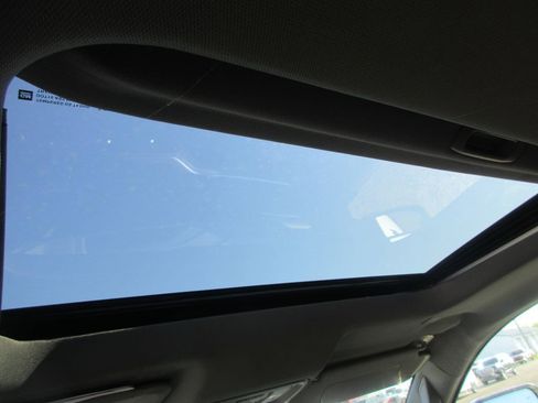 New 2026 GMC Sierra 2500 SLT image 14