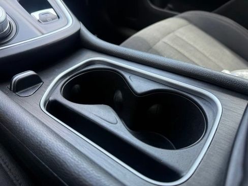 Used 2015 Chrysler 200 Limited w/ Convenience Group FWD image 24