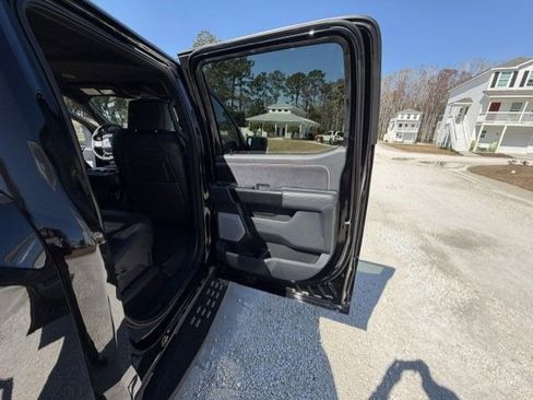 Used 2026 Ford F150 Raptor w/ Equipment Group 803A Raptor R AWD/4WD image 22