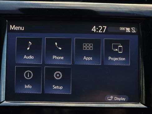 Used 2019 Toyota Camry LE FWD image 19