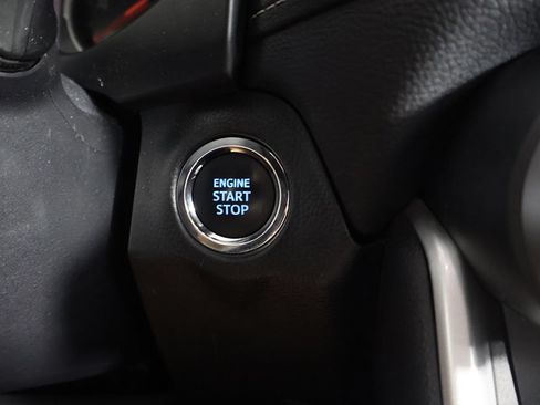 Used 2022 Toyota RAV4 XLE w/ Convenience Package AWD/4WD image 42