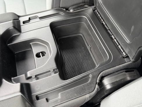 Used 2022 RAM 1500 Big Horn image 19