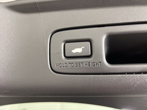 New 2026 Acura ADX A-Spec image 11