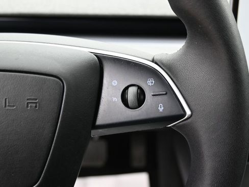 Used 2024 Tesla Model 3 Long Range image 20