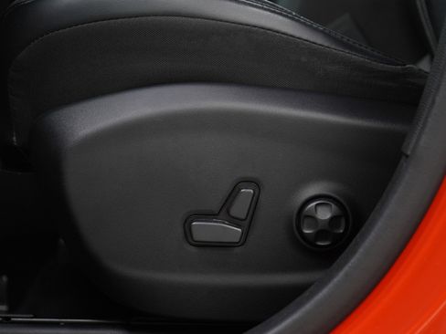 Used 2021 Jeep Cherokee Latitude Lux 80th Anniv w/ Quick Order Package 26U 80TH image 21