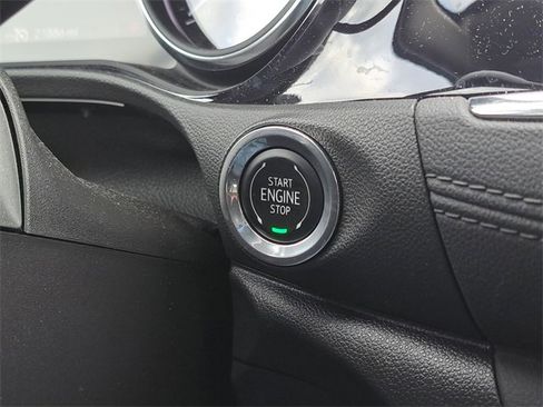 Used 2023 Buick Encore GX Preferred w/ Cold Weather Comfort Package image 24