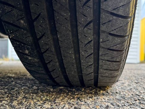 Used 2015 BMW 320i xDrive Sedan image 10