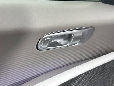 Used 2024 Hyundai Ioniq 6 SEL image 16