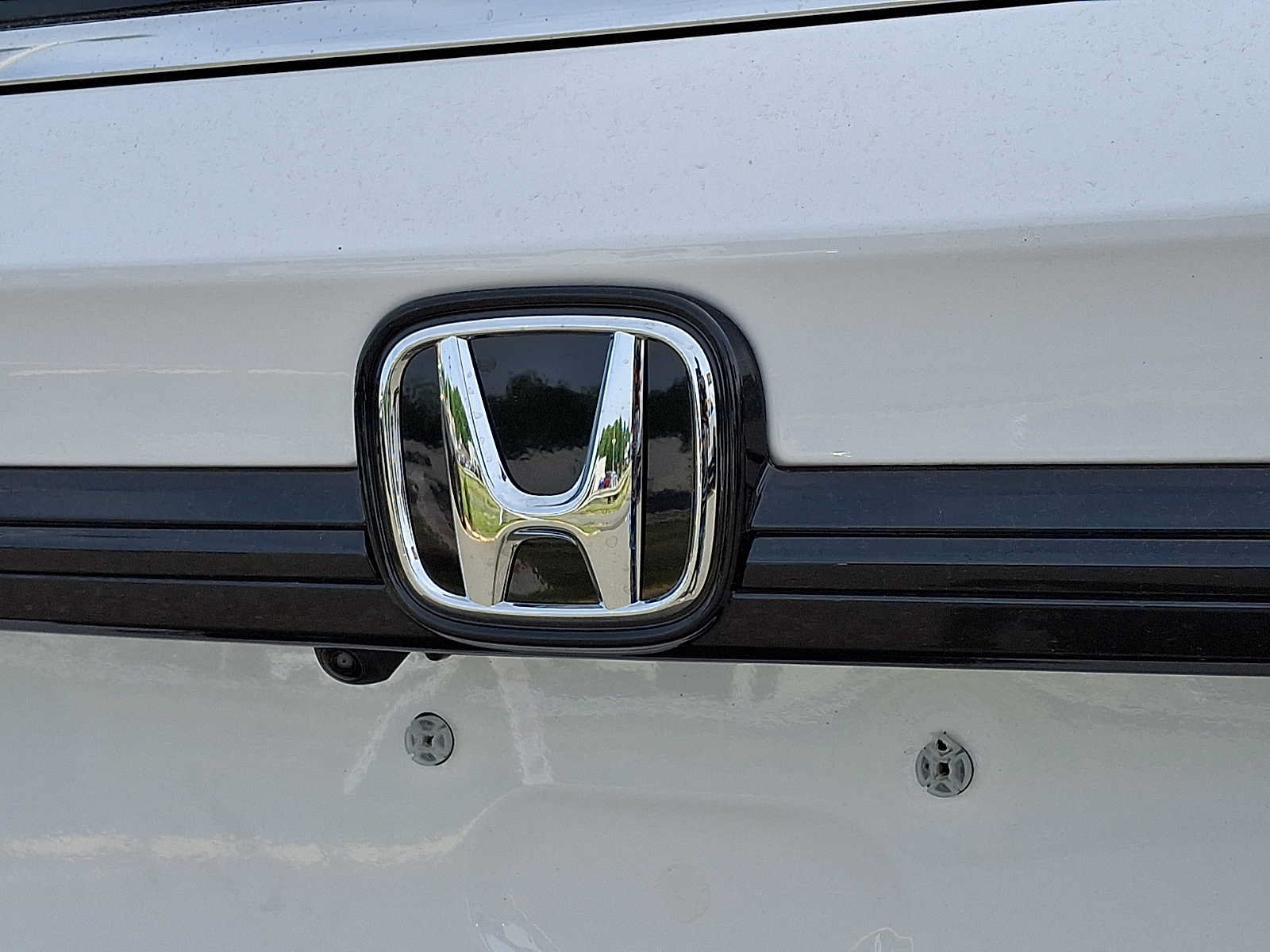 Used 2023 Honda Odyssey Sport image 36