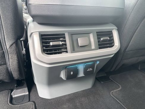 New 2024 Ford F150 XLT w/ Equipment Group 302A MID image 27