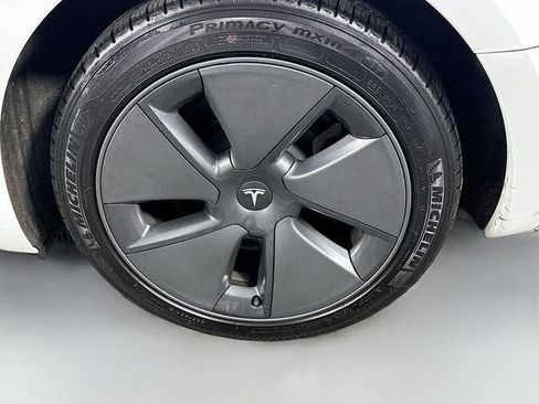 Used 2023 Tesla Model 3 Standard Range RWD image 27
