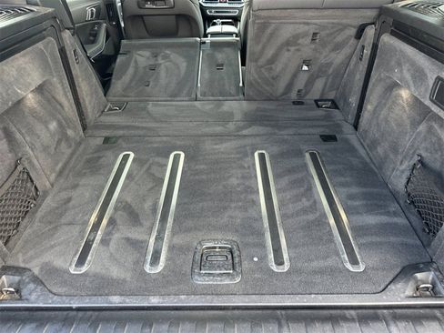 Used 2019 BMW X5 xDrive40i w/ Convenience Package image 15