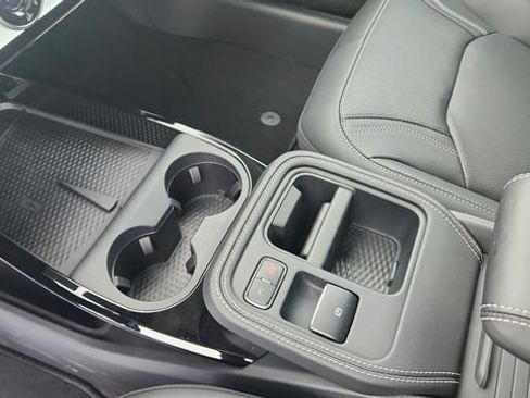 New 2026 Ford Mustang Mach-E Premium AWD/4WD image 16