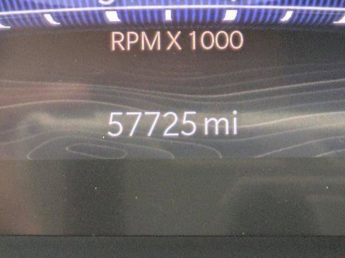 Certified 2023 Jeep Grand Cherokee L Laredo image 25