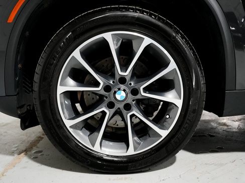 Used 2016 BMW X5 xDrive35i image 36