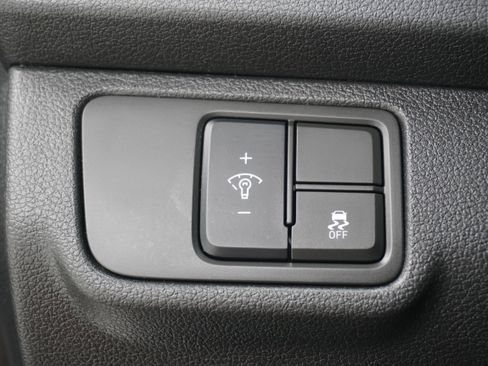Used 2021 Hyundai Accent SE FWD image 20