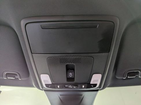 Used 2023 Acura Integra A-Spec w/ Technology Package FWD image 23