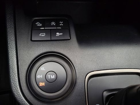 Used 2021 Ford Ranger XLT w/ Tremor Off-Road Package image 21