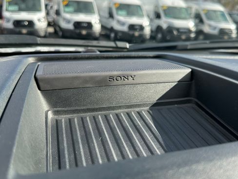 Used 2018 Ford F250 Lariat w/ Lariat Ultimate Package image 28